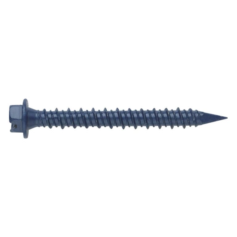 Bolt anchor HE