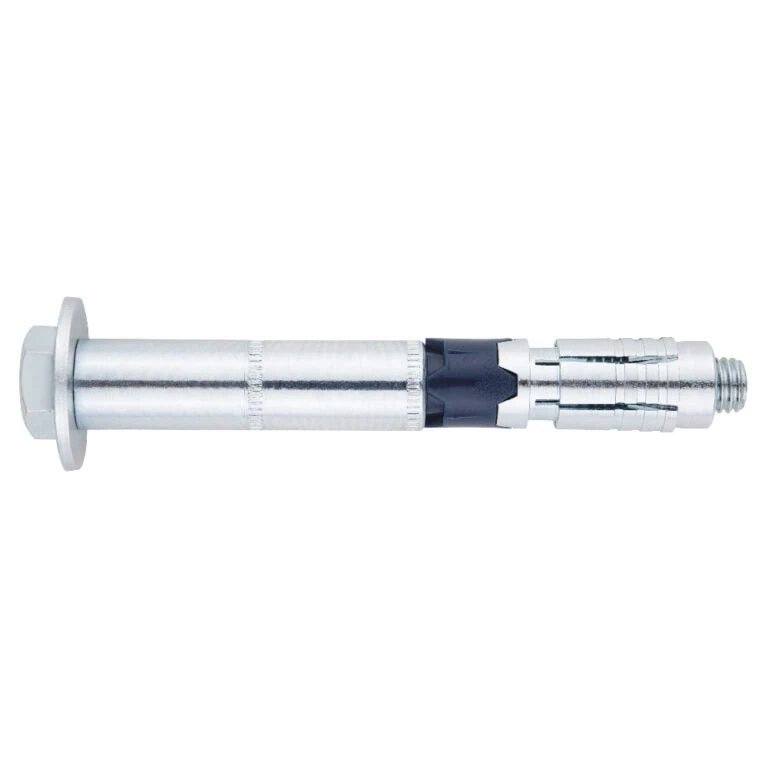 Bolt anchor SL-PT