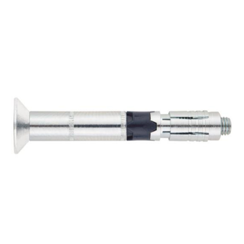 Bolt anchor SL-PC