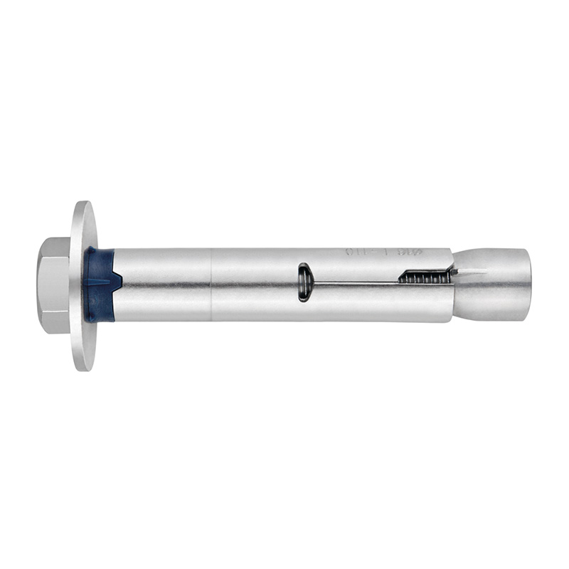 Bolt anchor CH-A2
