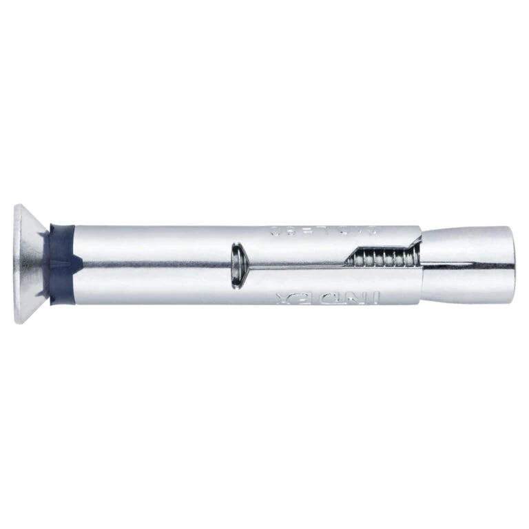 Bolt anchor CH-PL