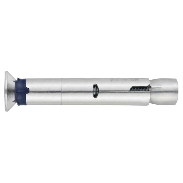 Bolt anchor CH-PI