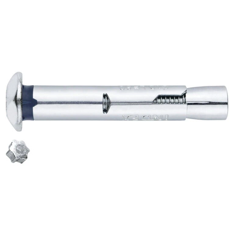 Bolt anchor CH-INB