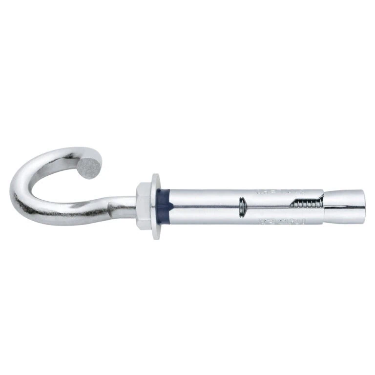 Bolt anchor CH-GE
