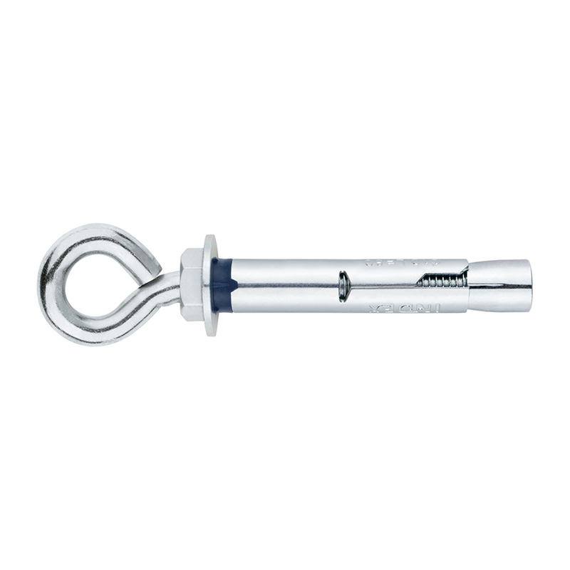 Bolt anchor CH-AR