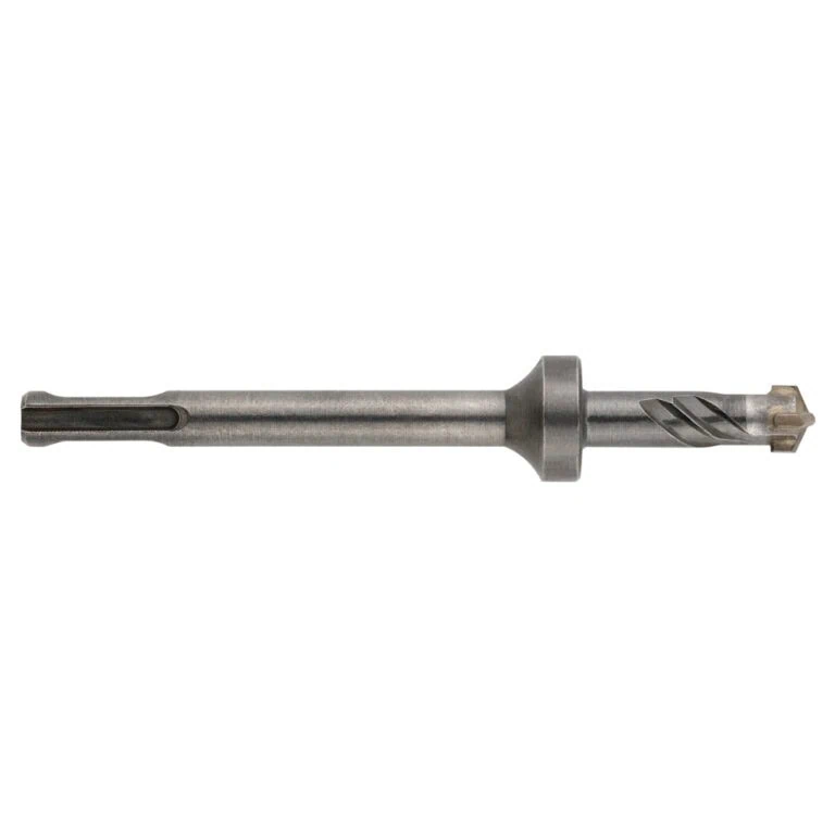 SDS drill bit for HE-HO SDS