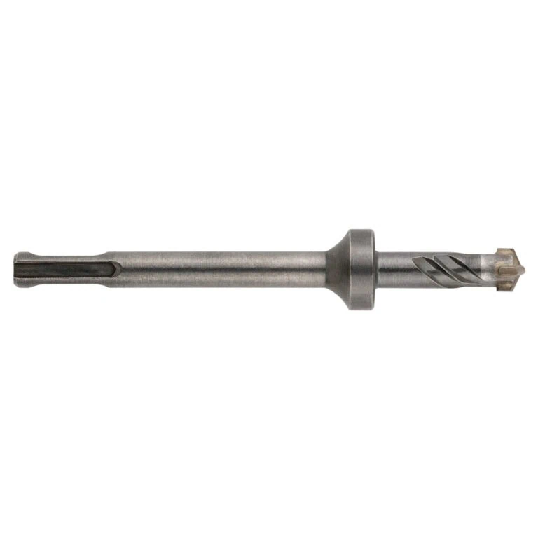 SDS drill bit for HE-HO SDSC
