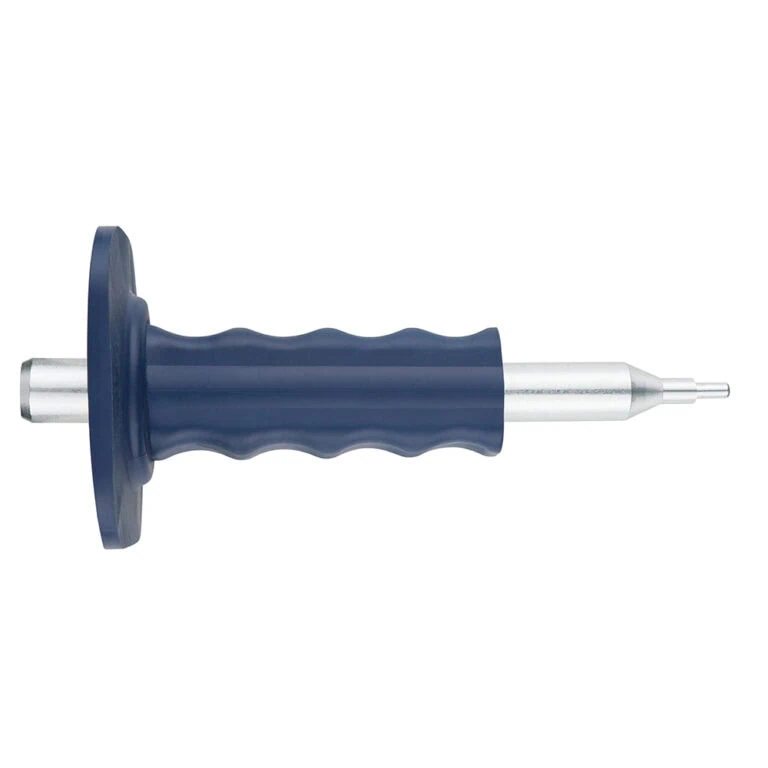 Setting tool for drop-in anchor EXP-C