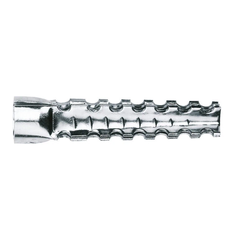 Steel plug TA-ME