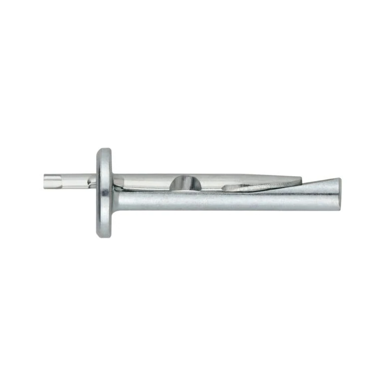 Wedge anchor AN-CU+