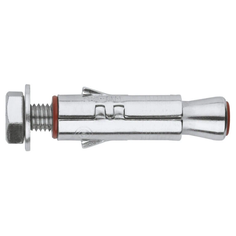 Anchor HI-TO