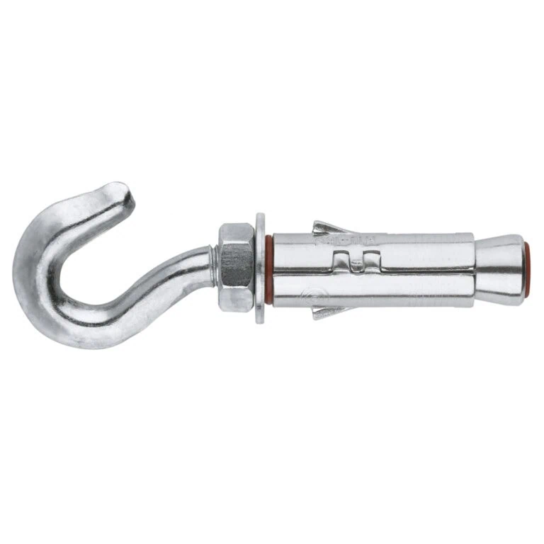 Anchor HI-GA
