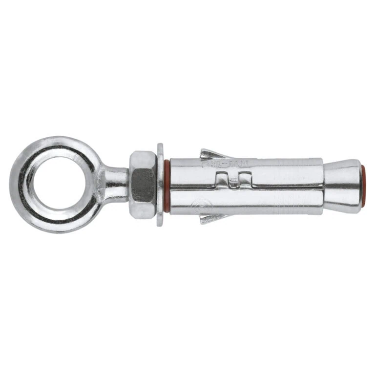 Anchor HI-AR