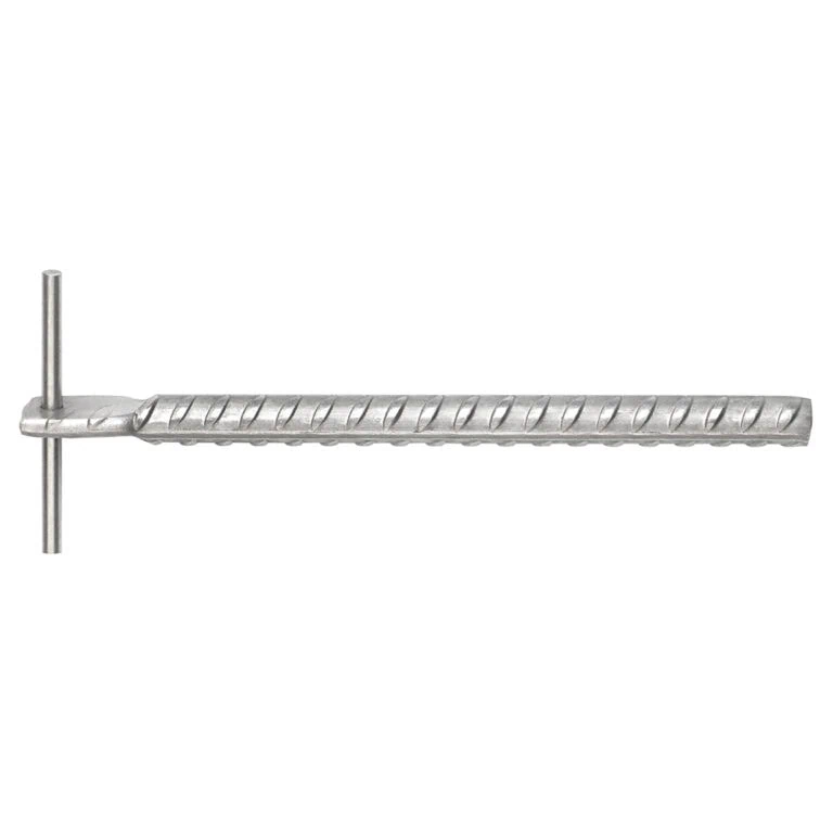 Anchor AVC