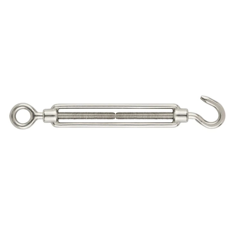 Tensioner TS-GA A4