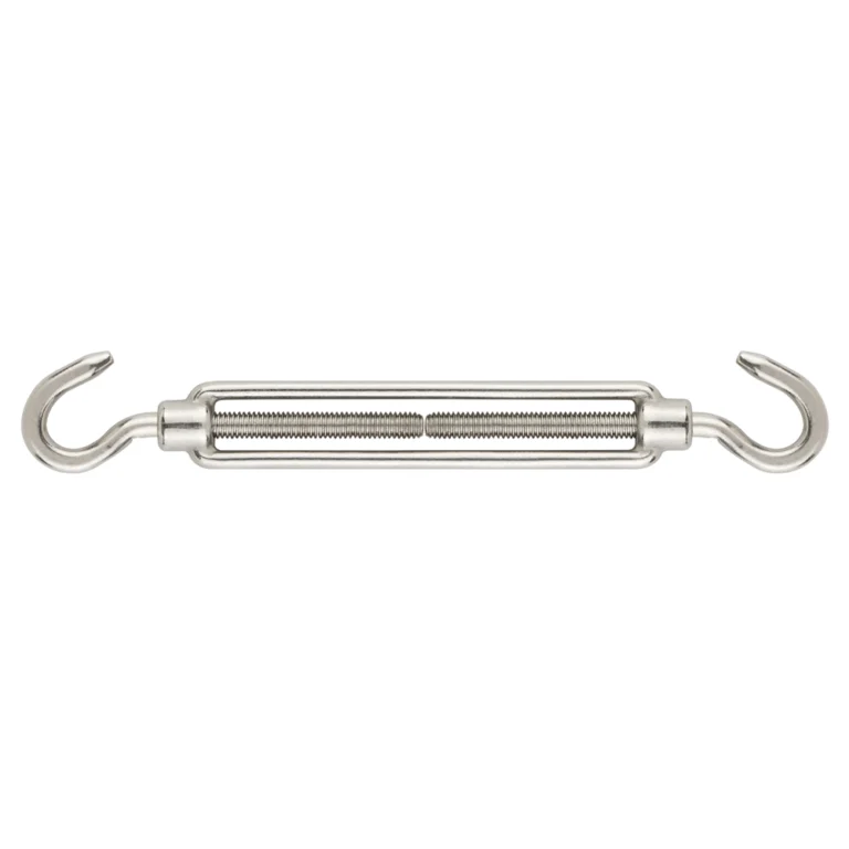 Tensioner TS-GG A4
