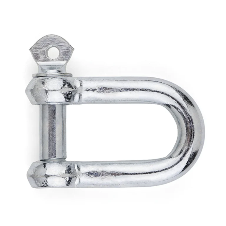 Shackle GR-Z