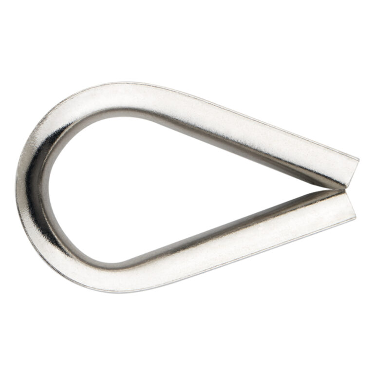 Thimble GD-A4