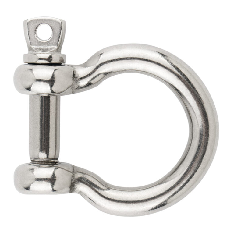 Thimble GI-A4