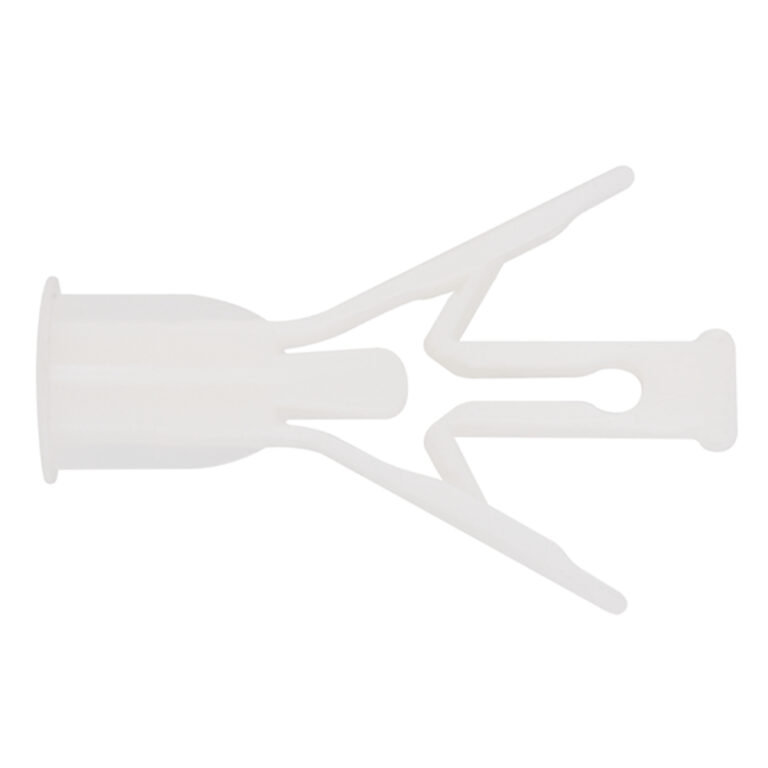 Nylon dowel ANCLA