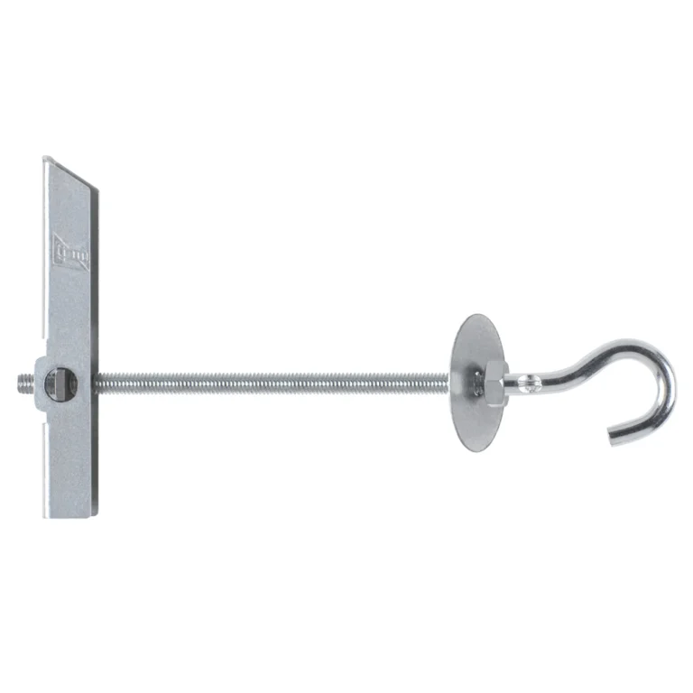 Tipping dowel BA-GA