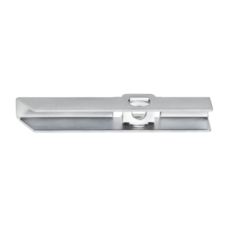 Tipping plug head CA-BA