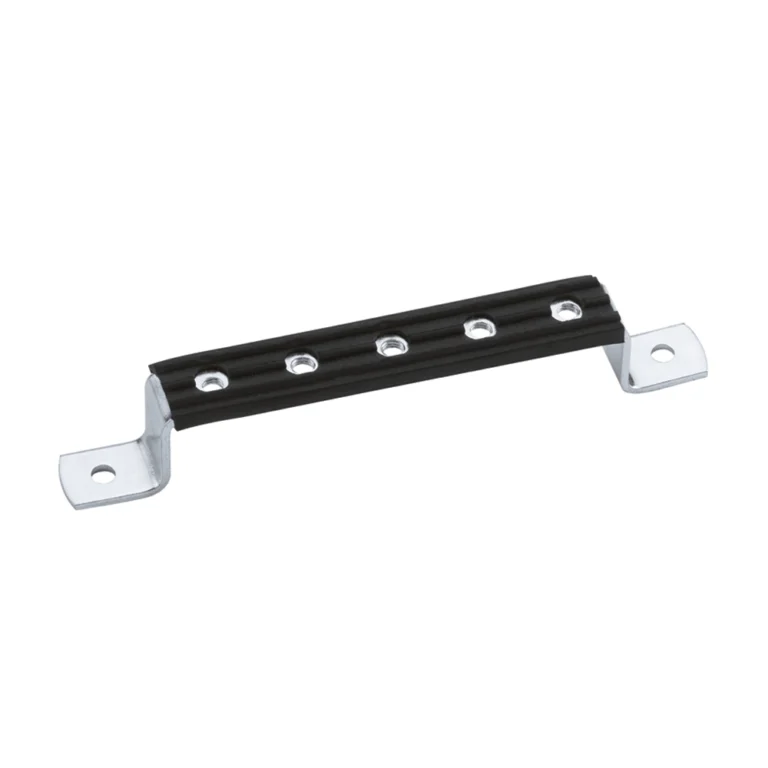 Fixing plate AB-SI