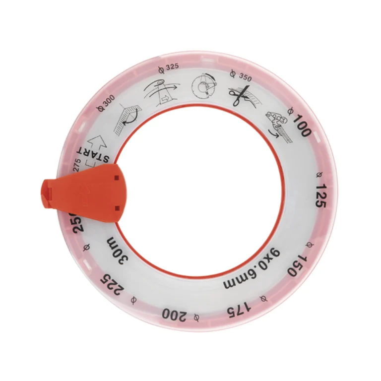 Sheet metal tape for endless clamps