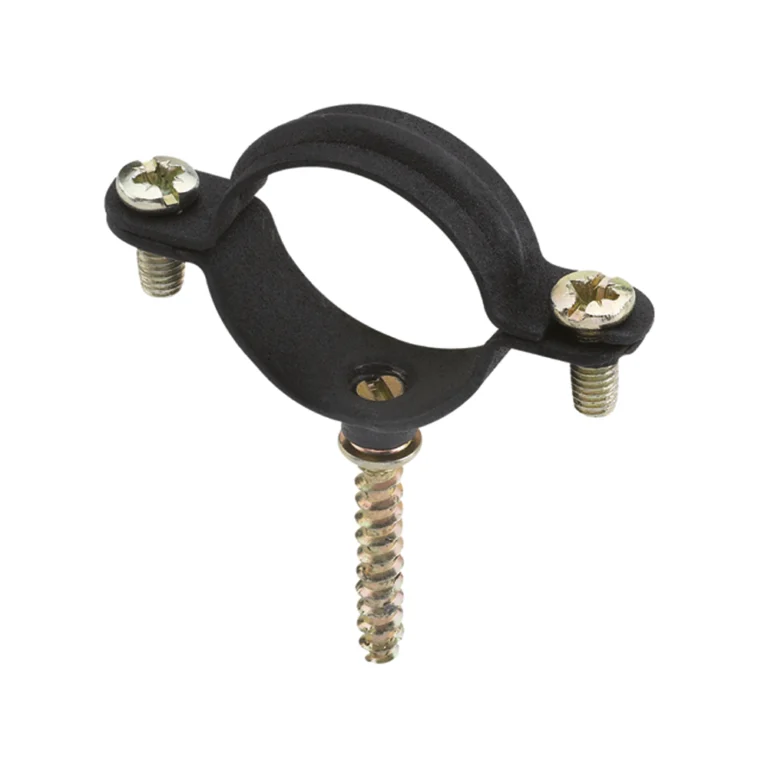 Clamp for gas AB-GS (M6)