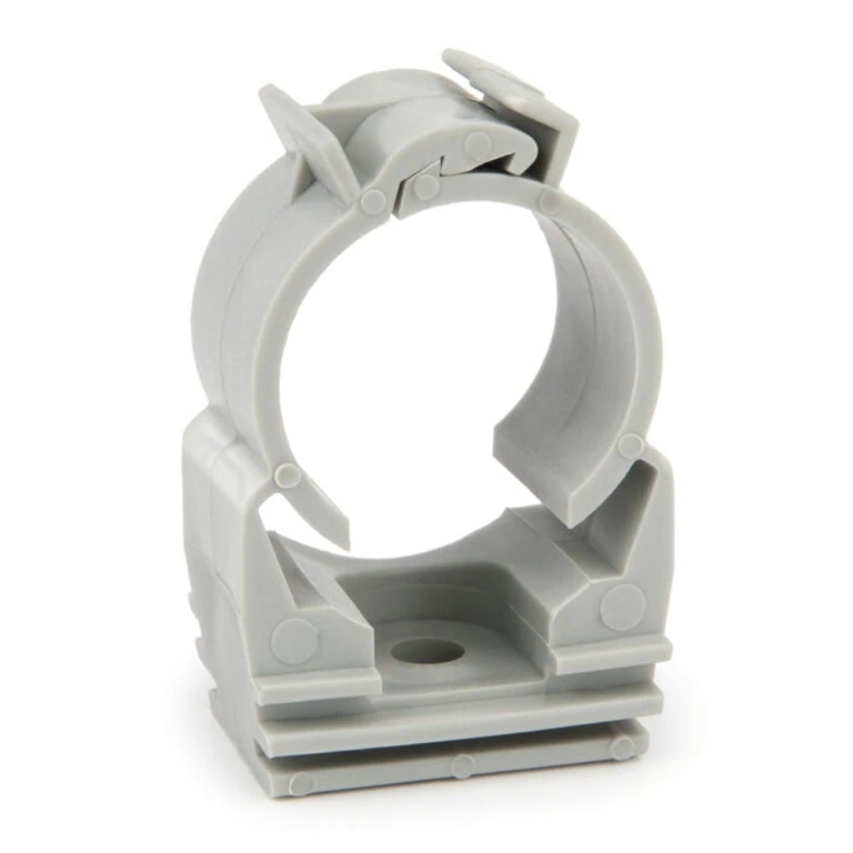 Quick clamp PP