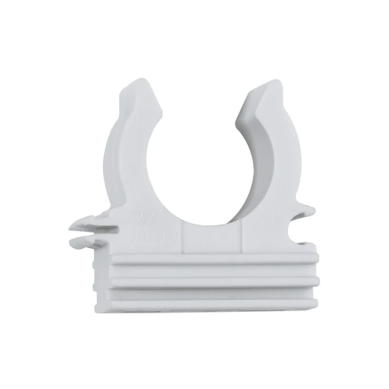 Clamp heavy duty PP