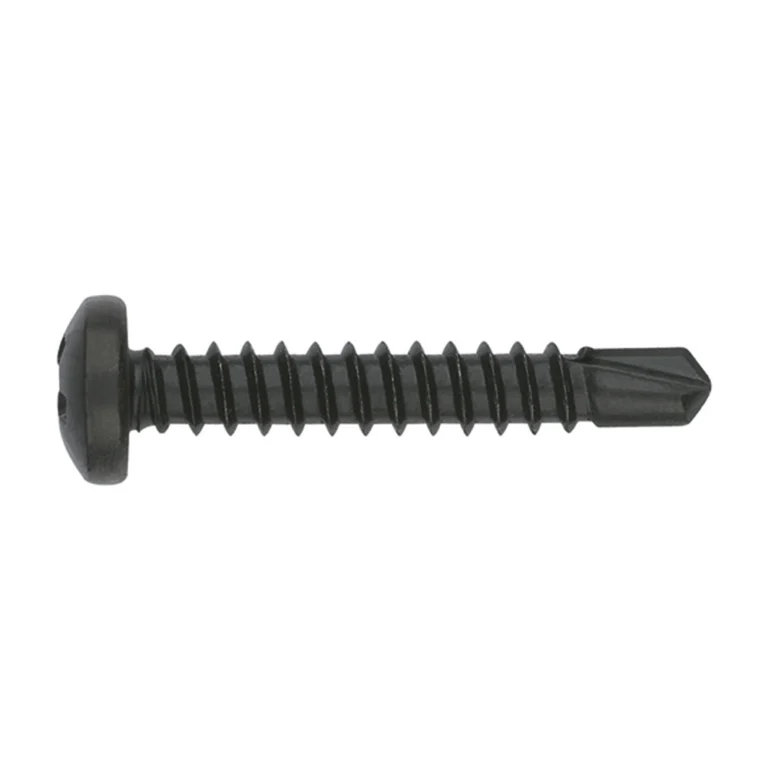 DIN-7504-N HP N