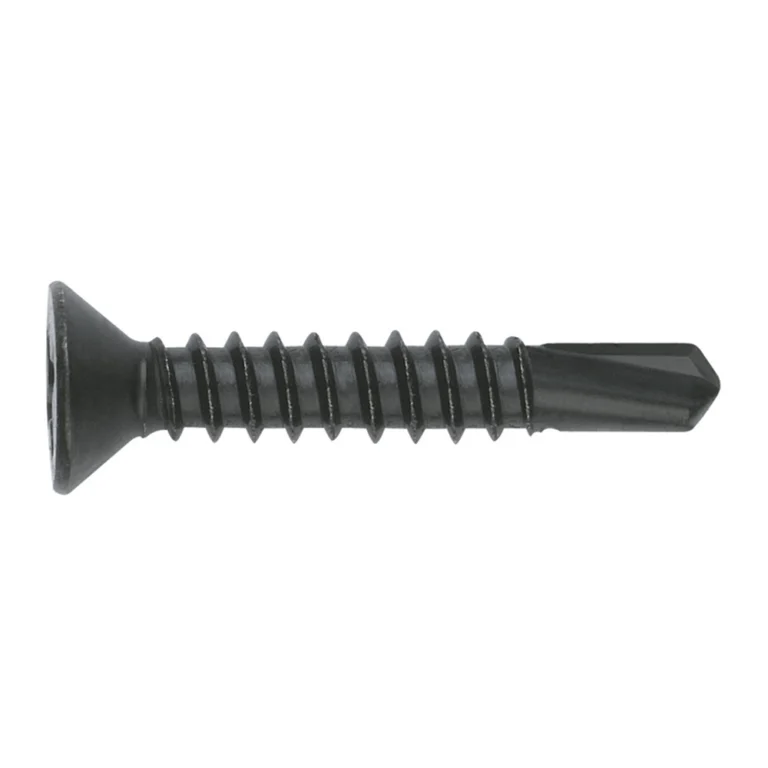  DIN-7504-P HP N
