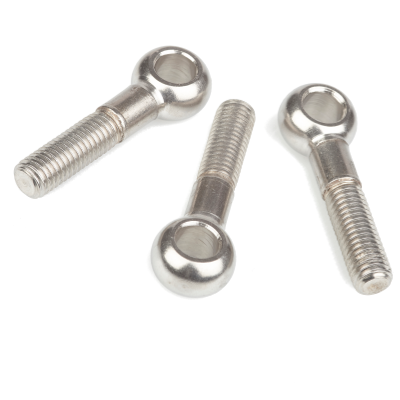 Eye bolt DIN 444B