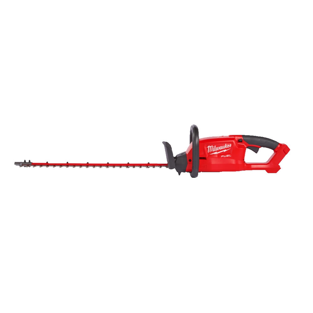 M18CHT-0 Fuel Hedge Trimmer XXX