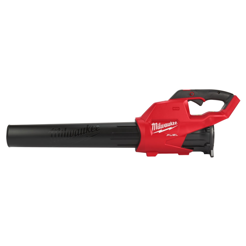 M18FBL-0 BLOWER