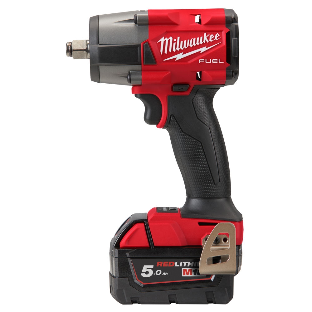 M18FMTIW2F12-502X MID IMPACT WRENCH IN2