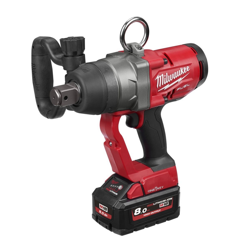 M18ONEFHIWF1-802X IMPACT WRENCH IN2