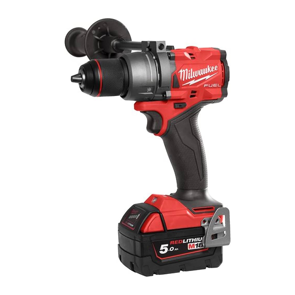 M18FPD3-502X PERCUSSION DRILL GEN 4 IN2