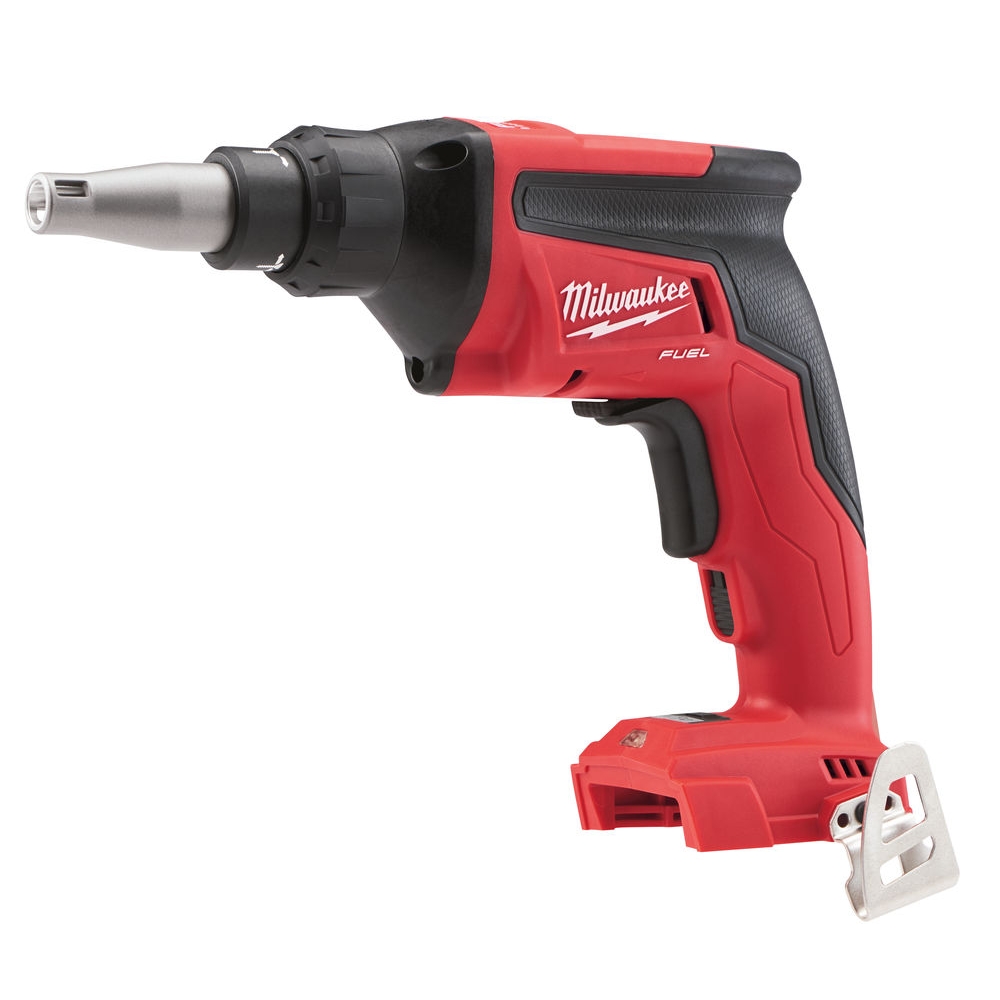 M18FSG-0X FUEL Drywall Screw Gun XXX