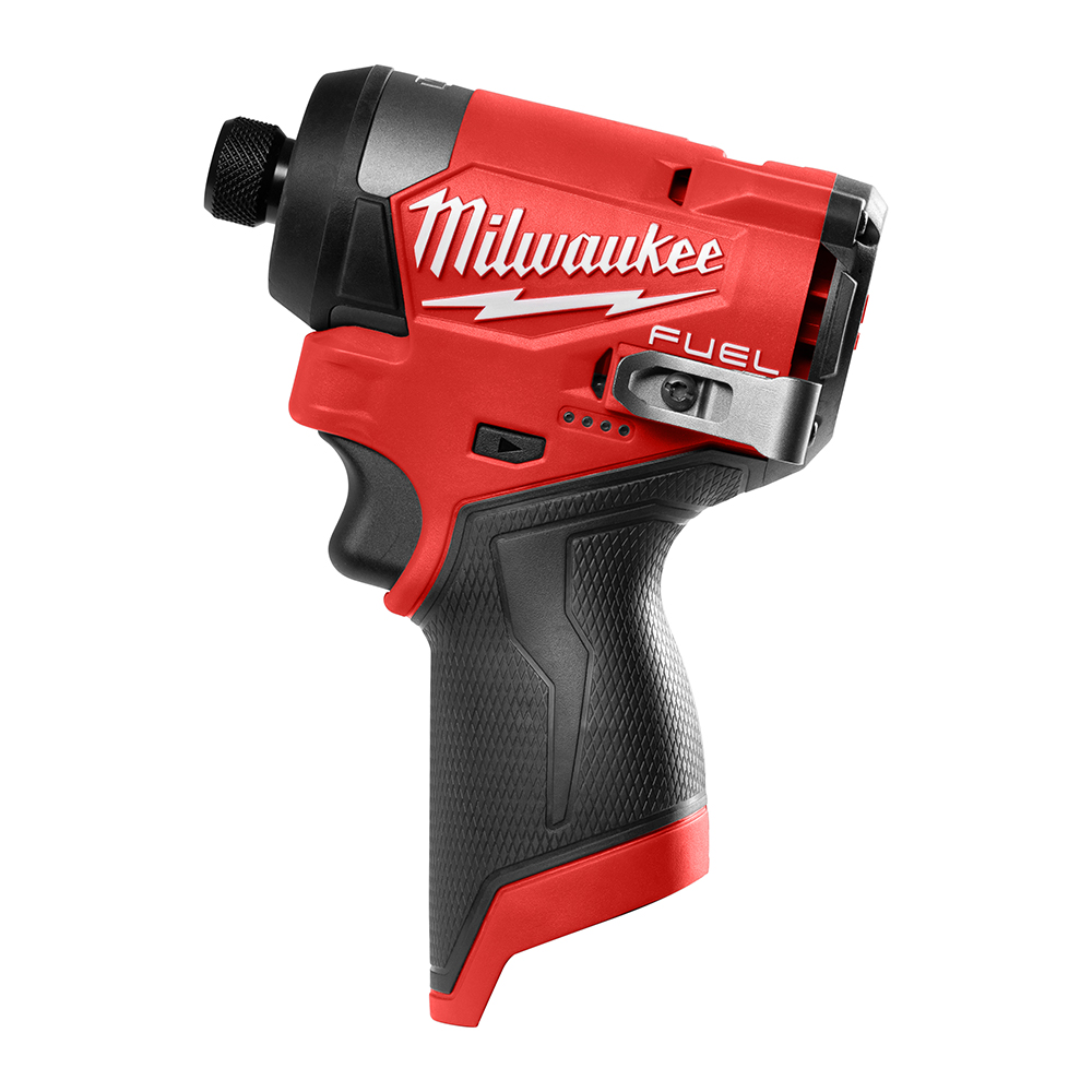 M12FID2-202X IMPACT DRIVER GEN 3 IN2