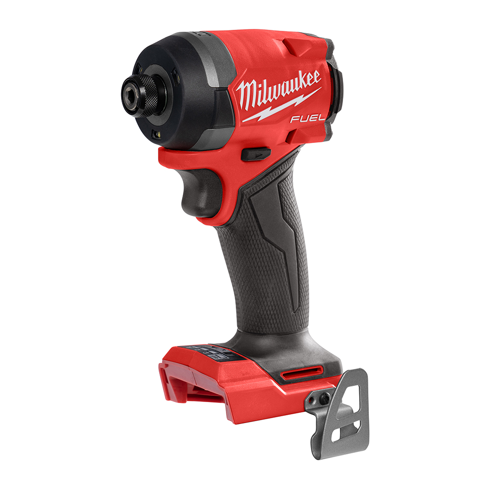 M18FID3-502X IMPACT DRIVER GEN 4 IN2