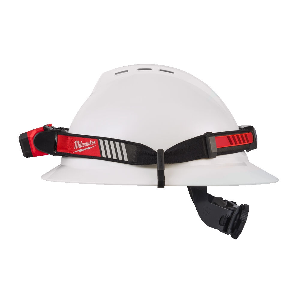 L4 HL-VIS-301 HLAMP