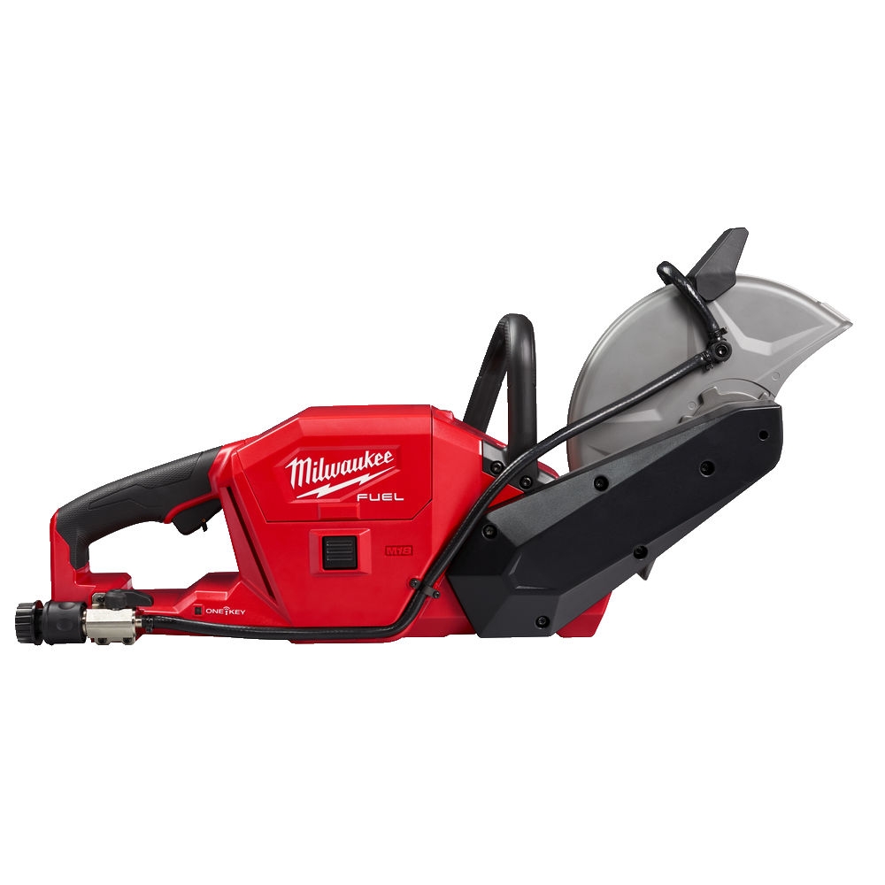 M18FCOS230-121 CUT OFF SAW - KIT V. IN2