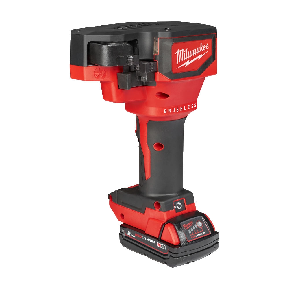 M18BLTRC-522X THREADED ROD CUTTER IN2