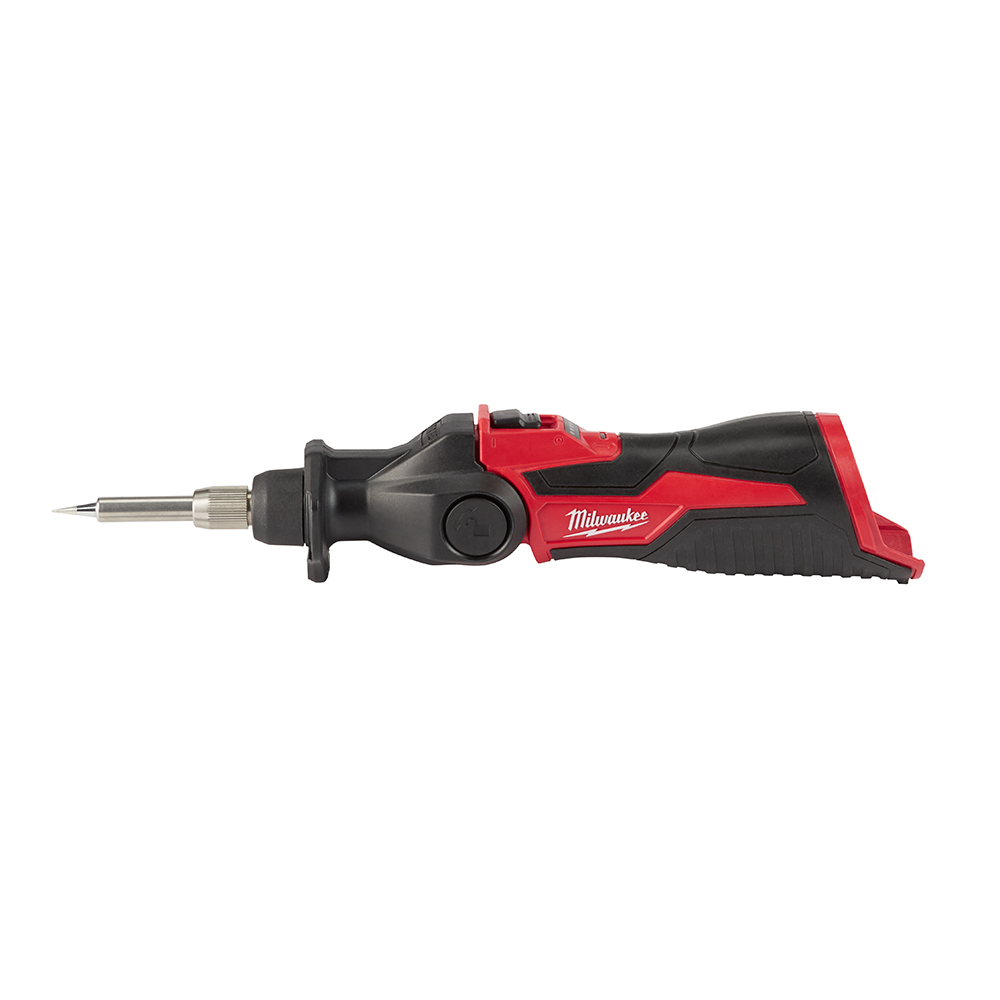 M12SI-0 SOLDERING IRON XXX