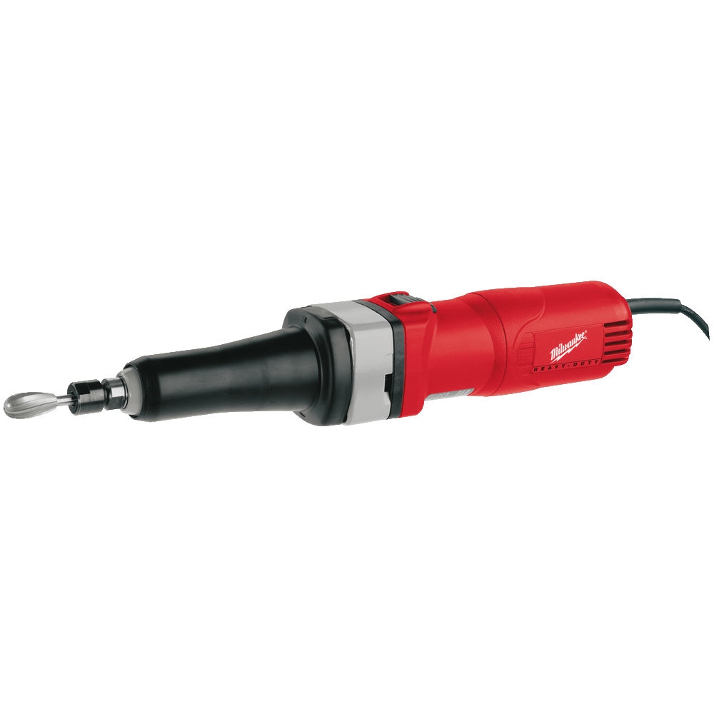 DGL30E STRAIGHT SANDER IN2