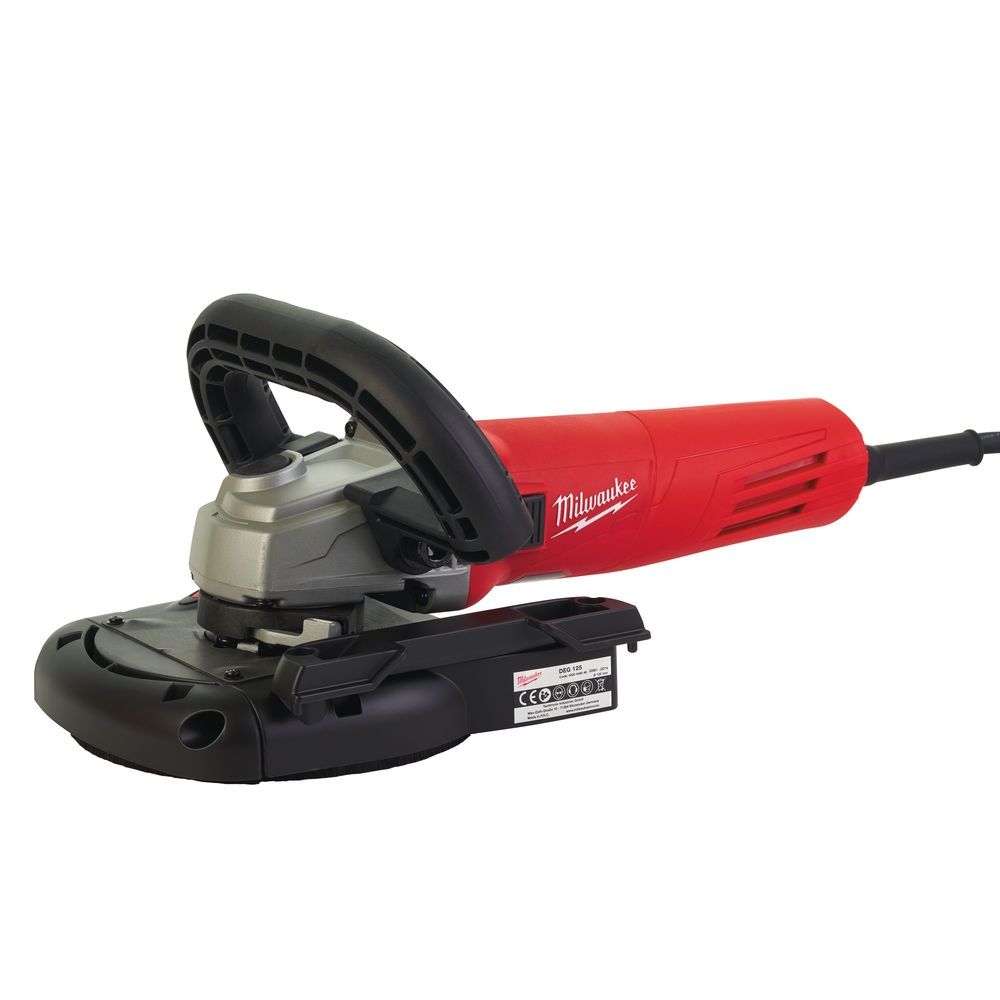 AGV15-125XE DEG-SET ANGLE GRINDER IN2
