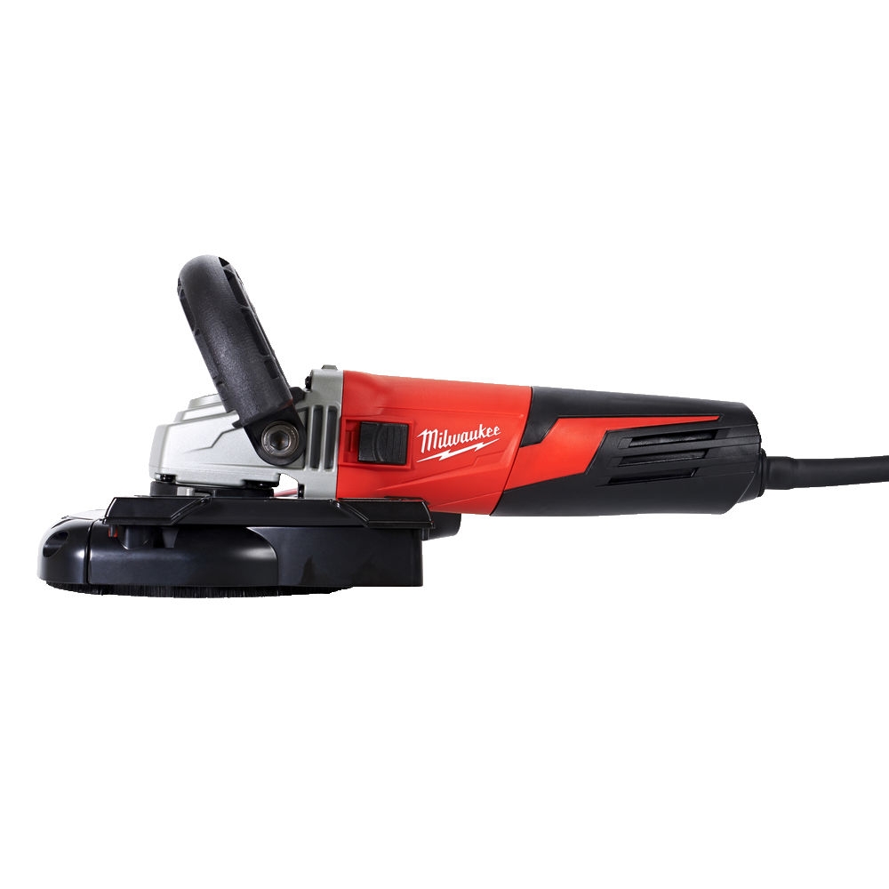 AGV15-125XE ANGLE GRINDER IN2