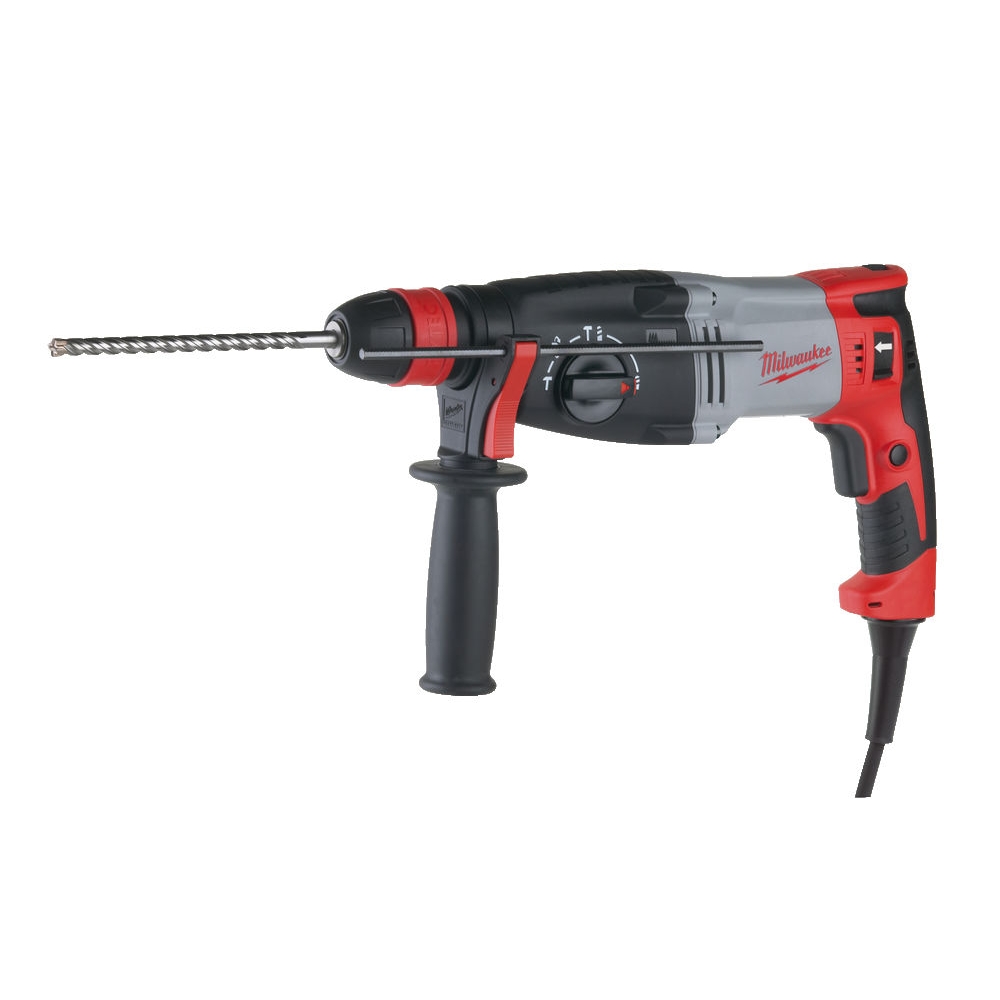 PH30X 240V SDS PLUS COMBI HAMMER IN2